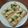 SUNMOONMOM's cooksnap of when they made 油揚げ＆お餅✿和風ピザ✿.