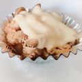 桜ぼたん's cooksnap of when they made お弁当に！しめじのチーズおかか♪.