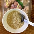 Cheechees4's cooksnap of when they made 塩麹で万能！ネギ塩だれ.