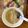 Cheechees4's cooksnap of when they made 塩麹で万能！ネギ塩だれ.