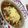 ちょこまなな＊°'s cooksnap of when they made ワンタンの皮でじゃがいものラザニア風.