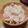 o＿OMAMe＿o's cooksnap of when they made 筍炊き込みご飯.