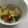 yuriレシピ's cooksnap of when they made 卵とトマトの朝スープ.
