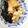 クックT9VHPL☆'s cooksnap of when they made ほっとくだけ【たけのこと鶏肉の煮物】.