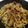 ゆうまいズ's cooksnap of when they made ブロッコリーと焼き豚のにんにく醤油パスタ.