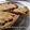 pone09's cooksnap of when they made ブルーベリー・クランブルチーズタルト.