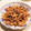 こともみ's cooksnap of when they made オイソでコクUP☆きのこと豚肉生姜焼き.