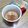 ＊なぁ＊'s cooksnap of when they made シナモンでほっ♪きなココアドリンク.