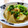 runa10's cooksnap of when they made ほっこり♡蕪の和風カレー煮.
