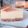 carwell's cooksnap of when they made ☆チーズケーキ☆.