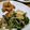 ぐりんぶー♪'s cooksnap of when they made 鶏ともやしとにらの味噌炒め.
