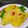 クックI7I5L1☆'s cooksnap of when they made 思い立ったらすぐ出来る☆お好みオムレツ。.