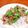 有ちん's cooksnap of when they made 簡単♪絹さやと豚バラのスタミナ炒め♪.