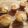 ちぎりぱんぱん's cooksnap of when they made クリームチーズがトロリの簡単マフィン.
