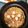 chipcafe's cooksnap of when they made もちもちカンタン！中華ちまき.