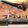 ☆クーニャン☆'s cooksnap of when they made サラダチキン☆【さっぱりレモン風味】.
