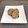 クック02QKBR☆'s cooksnap of when they made ＊おから＆バナナだけの♪お焼き＊.