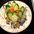 ☆ＴＯＭＯＹＯ☆'s cooksnap of when they made 簡単で美味しい寿司酢.