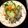 ☆ＴＯＭＯＹＯ☆'s cooksnap of when they made 簡単で美味しい寿司酢.