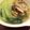 ゆうこF444's cooksnap of when they made あさりとチンゲン菜のナンプラー蒸し.