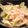 スタイリッシュママ's cooksnap of when they made レンジで！白ネギのマヨポン和え.