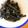 petitart's cooksnap of when they made 簡単☆わらびの炒め煮.
