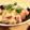 Sora1218's cooksnap of when they made 豚バラとザワークラウトのドイツ風煮込み.
