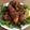 クック2TQASS☆'s cooksnap of when they made 絶対旨いカリジュワ唐揚げ☆ポイントあり！.