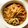 azbjbn's cooksnap of when they made ビーフン入り胡麻味噌スープ.
