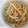 フランクフルトJr's cooksnap of when they made レンジ簡単！焼肉のたれ+マヨで焼きうどん.