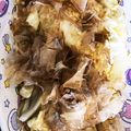 1男4女のママ's cooksnap of when they made キャベツの簡単 おひたし.