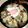 ymaruiwa's cooksnap of when they made お米1カップ　フライパンパエリア　しらす.
