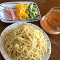 すみっちゃん's cooksnap of when they made 失敗なし♡私の錦糸卵（薄焼き卵）.