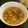 Hirarinn☆'s cooksnap of when they made 『ミネストローネ』.