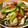 かばぽん's cooksnap of when they made 鶏肉と小松菜のさっぱり和風あん炒め.