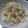ちばたま's cooksnap of when they made 簡単！あと一品に☆大根ツナわさびマヨ☆.