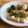 Miiyasusho's cooksnap of when they made 旨っ！焼きネギ.