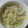 ★ふ～ちゃん★'s cooksnap of when they made 白菜とえのきのツナマヨサラダ.