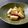 みーき☆23's cooksnap of when they made トロみつきでやみつき♪長ねぎの甘辛バター.