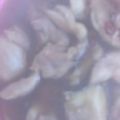 ma___111's cooksnap of when they made レンジで簡単鶏チャーシュー♪.