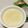 yuli1223's cooksnap of when they made とうもろこしのスープ★（コーンスープ）.