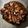 クックNHVKXL☆'s cooksnap of when they made 鶏の肝(心臓)煮☆.