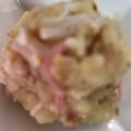 ma___111's cooksnap of when they made 簡単♪胡麻と男爵イモでゴマッシュポテト♪.
