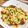 yuzumikan6's cooksnap of when they made マンガ飯！納豆と玉子の塩ネギそぼろ.