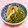 ひなたのねこやなぎ's cooksnap of when they made よしなと油揚げの煮物.