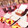 クック5061GG☆'s cooksnap of when they made 簡単！本格的バターライス！.