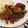 クックMV7ML2☆'s cooksnap of when they made 揚げなない鯵の南蛮漬け☆野菜たっぷりで.