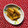 チェックのミニくま's cooksnap of when they made 長いもと魚ニソのオイスターバター炒め.