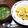 空遥☆ましゃlove's cooksnap of when they made 簡単！香味ペースト 炒飯、スープ付.