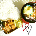 さっちゃんペンギン's cooksnap of when they made 簡単♡ちくわと水菜の白だし炒め♡.